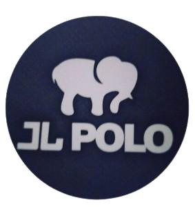Logo 7